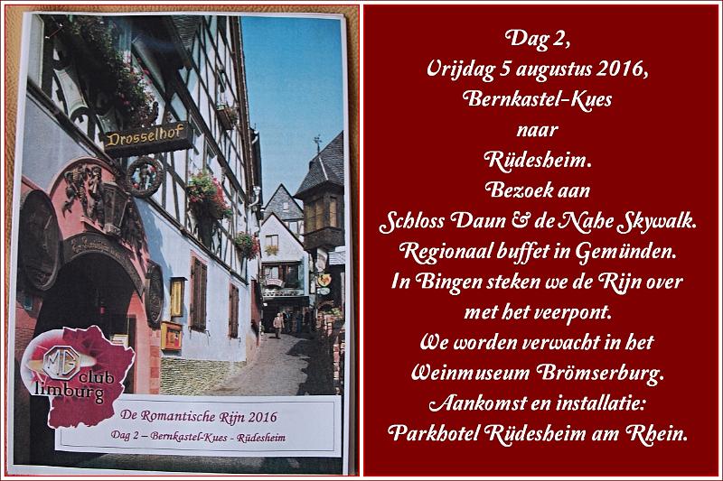 De Romantische Rijn - Dag 2 = 5-8-2016 (100).JPG
